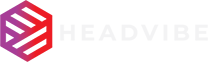 Headvibe logo
